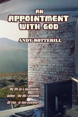 Andy Botterill - Appointment With God, Häftad. Tillgänglighet: Lägg i varukorg