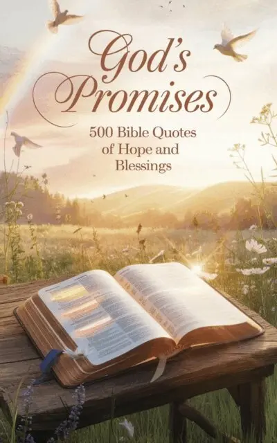 Grace Linwood - God's Promises, E-bok. Tillgänglighet: Lägg i varukorg
