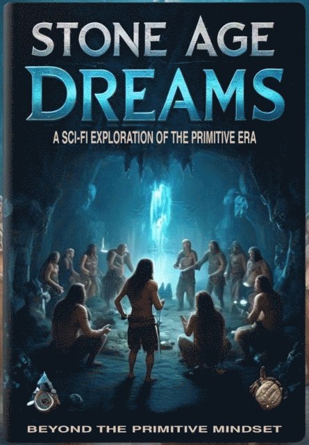 Mostafa Mahmoud - Stone Age Dreams, E-bok. Tillgänglighet: Lägg i varukorg