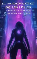 Chronos Rising: A Future Where You Sell Your Lifespan