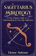 Sagittarius Astrology