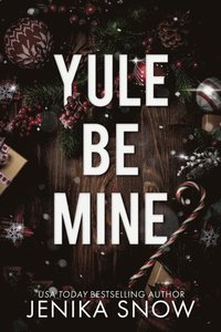 Yule Be Mine