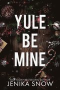 Yule Be Mine