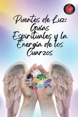 Puentes de Luz