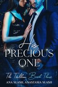 His Precious One