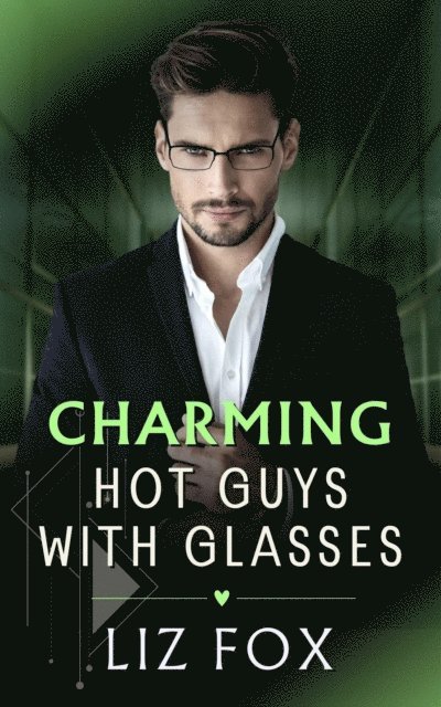 Liz Fox - Charming, E-bok