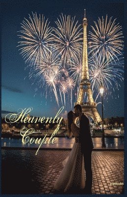 Golden Duck - Heavenly Couple, Häftad