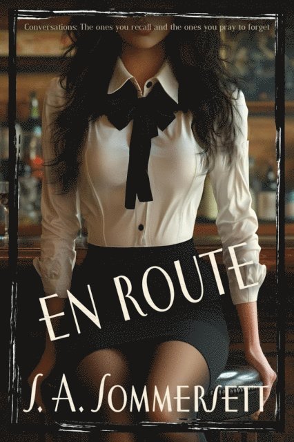 Books to Go Now - en route, E-bok