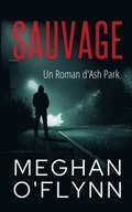 Sauvage