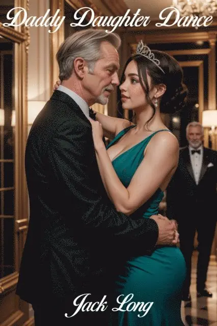 Jack Long - Daddy Daughter Dance, E-bok. Tillgänglighet: Lägg i varukorg