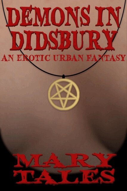 May Slater - Demons in Didsbury, E-bok. Tillgänglighet: Lägg i varukorg