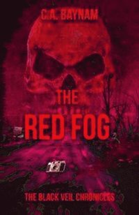 Red Fog