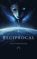 Reciprocal: Food Chain Revised