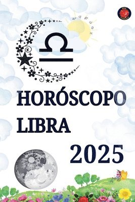 Horóscopo Libra 2025