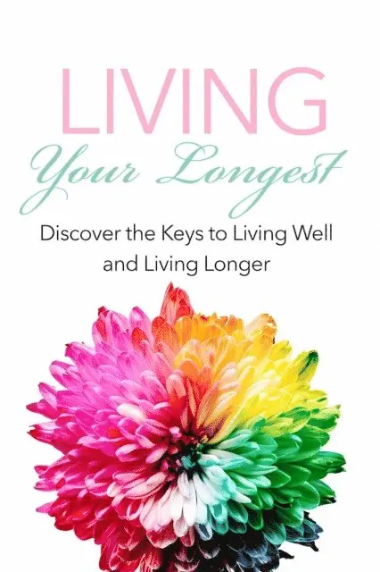 Ethan - Living Your Longest, E-bok. Tillgänglighet: Lägg i varukorg
