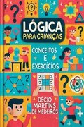L�gica para Crian�as