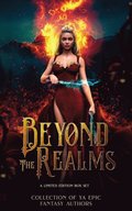 Beyond the Realms