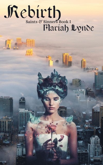 Rebirth