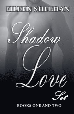 Eileen Sheehan - Shadow Love Set, Häftad