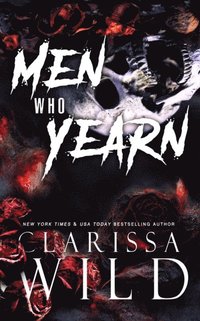 Men Who Yearn