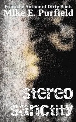 Mike Purfield - Stereo Sanctity, Häftad. Tillgänglighet: Lägg i varukorg