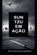 Sun Tzu em A��o