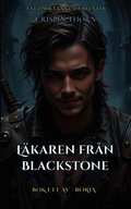 L�karen fr�n Blackstone