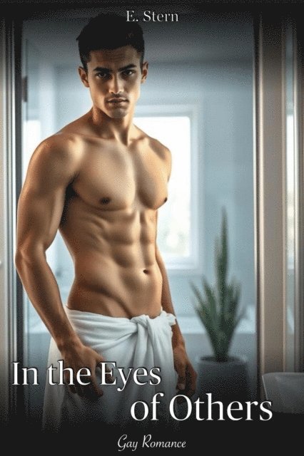 E. Stern - In the Eyes of Others: Gay Romance, E-bok