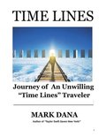 Time Lines