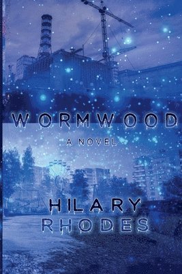 Hilary Rhodes - Wormwood, Häftad. Tillgänglighet: Lägg i varukorg