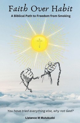 Faith Over Habit