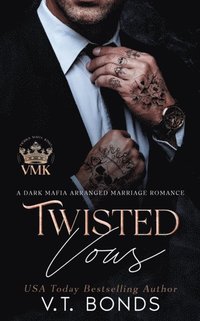 Twisted Vows