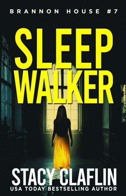 Sleepwalker