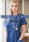 From Prude To Whore: Cathy