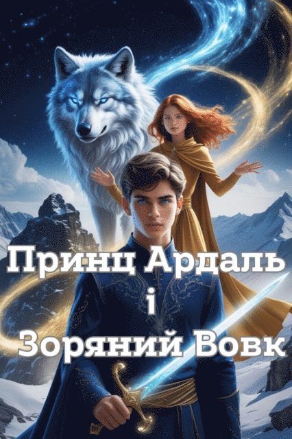 savchuk volodymyr - ????? ?????? ? ??????? ????, E-bok
