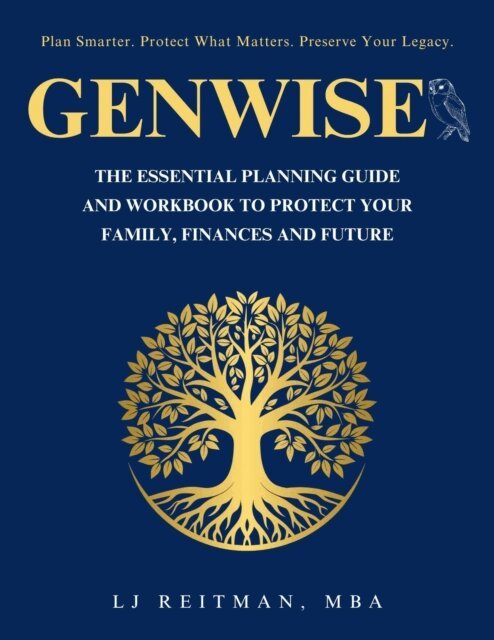 Genwise