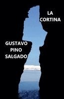 Gustavo Pino Salgado - cortina, Häftad. Tillgänglighet: Lägg i varukorg