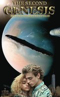 Second Genesis: Show the Universe How Far You Will Go