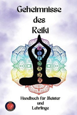 Geheimnisse des Reiki