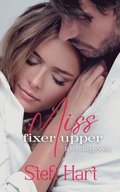 Miss Fixer Upper