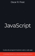 JavaScript