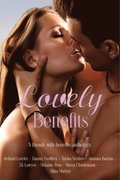 Lovely Benefits