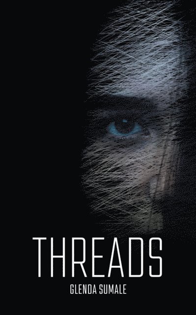 Glenda Sumale, Vipresh Dwivedi - Threads, E-bok. Tillgänglighet: Lägg i varukorg