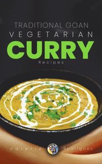Traditional Goan Vegetarian Curry Recipes
