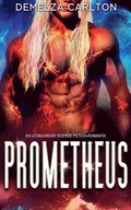 Prometheus