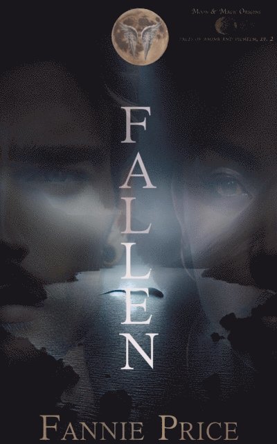 Fannie Price - Fallen, E-bok. Tillgänglighet: Lägg i varukorg