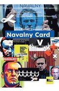 Navalny Card