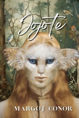 Margot Conor - Jojote, Häftad. Tillgänglighet: Lägg i varukorg