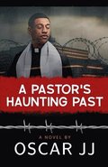 pastor's haunting past