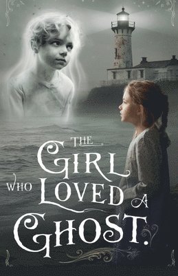 Maya Ellington - Girl Who Loved a Ghost, Häftad. Tillgänglighet: Lägg i varukorg